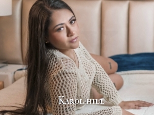 karol_hill cams