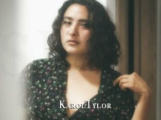 KarolTylor
