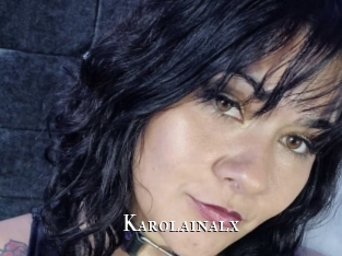 Karolainalx