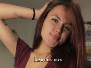 Karolainxx