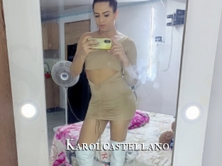 Karolcastellano