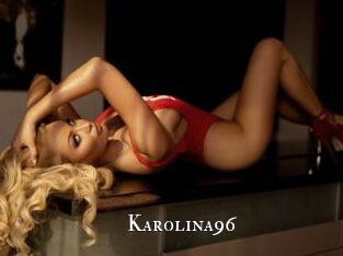 karolina96 cams