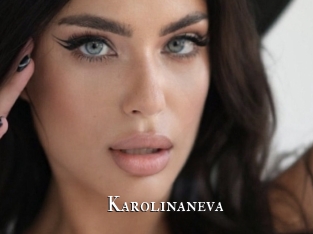 Karolinaneva