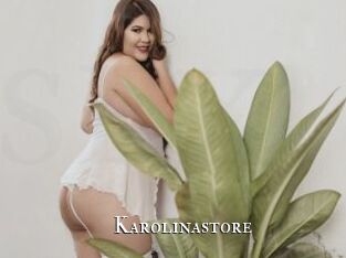 Karolinastore