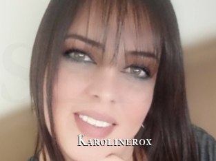Karolinerox