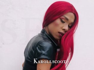 Karollscoot