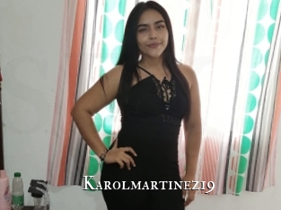 Karolmartinez19