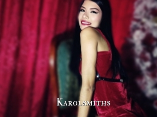 Karolsmiths