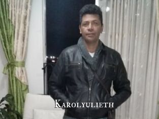 Karolyulieth