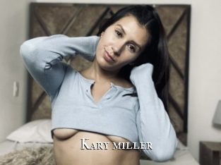 Kary_miller