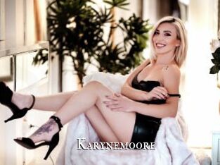 Karynemoore