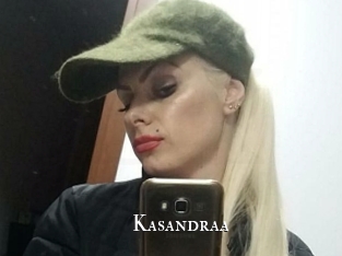 kasandraa cams