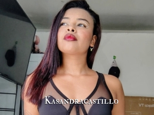 Kasandracastillo