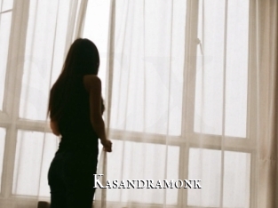 Kasandramonk