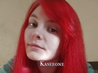 Kaseeone