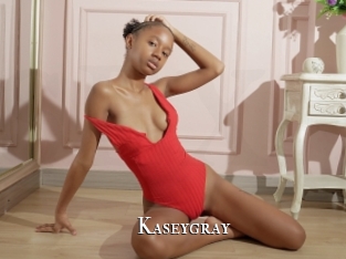 Kaseygray