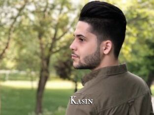 Kasin