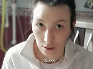 Kass