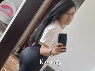 Kassia69