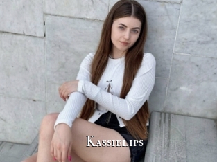 Kassielips