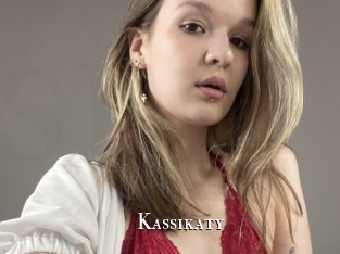 kassikaty cams