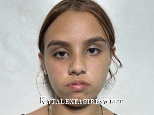 Katalexyagirlsweet