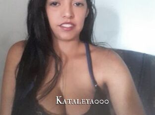 Kataleya000