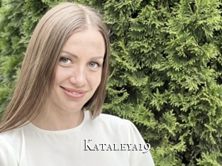 Kataleya19