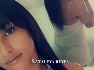 Kataleya_reyes