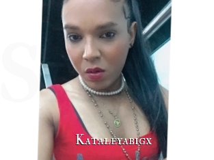 Kataleyabigx