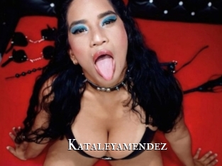 kataleyamendez cams