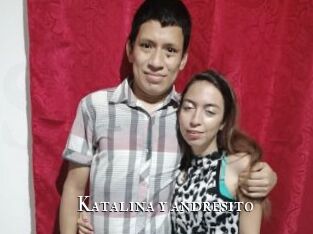 katalina_y_andresito cams