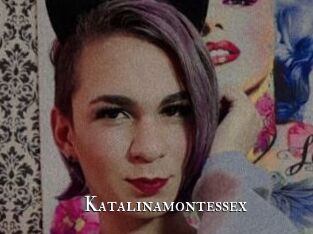 Katalinamontessex