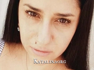 Katalinaorg