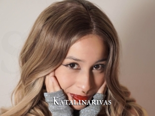 Katalinarivas