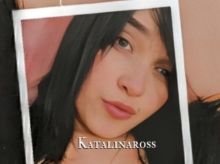 katalinaross cams