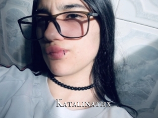 Katalinathx