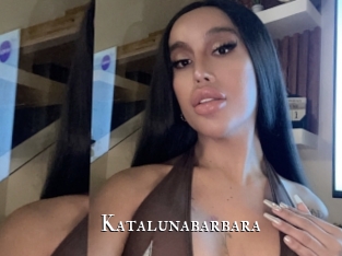 katalunabarbara cams