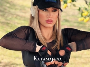 katamajana cams