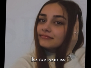 Katarinabliss
