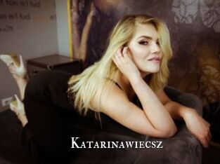 katarinawiecsz cams