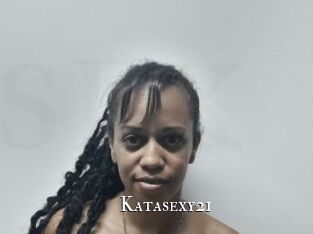 Katasexy21