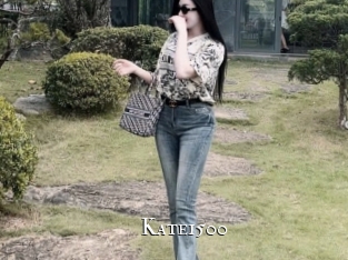 kate1500 cams