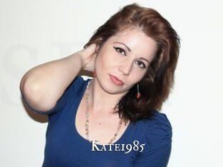 Kate1985