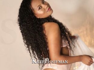 KateHoofman
