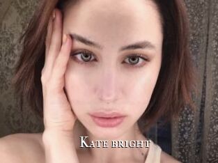 Kate_bright