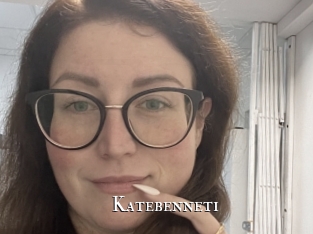 Katebenneti
