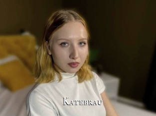 Katebrau