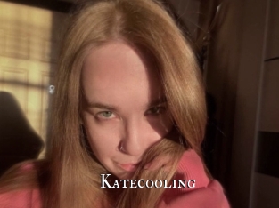 Katecooling
