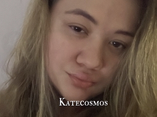 Katecosmos